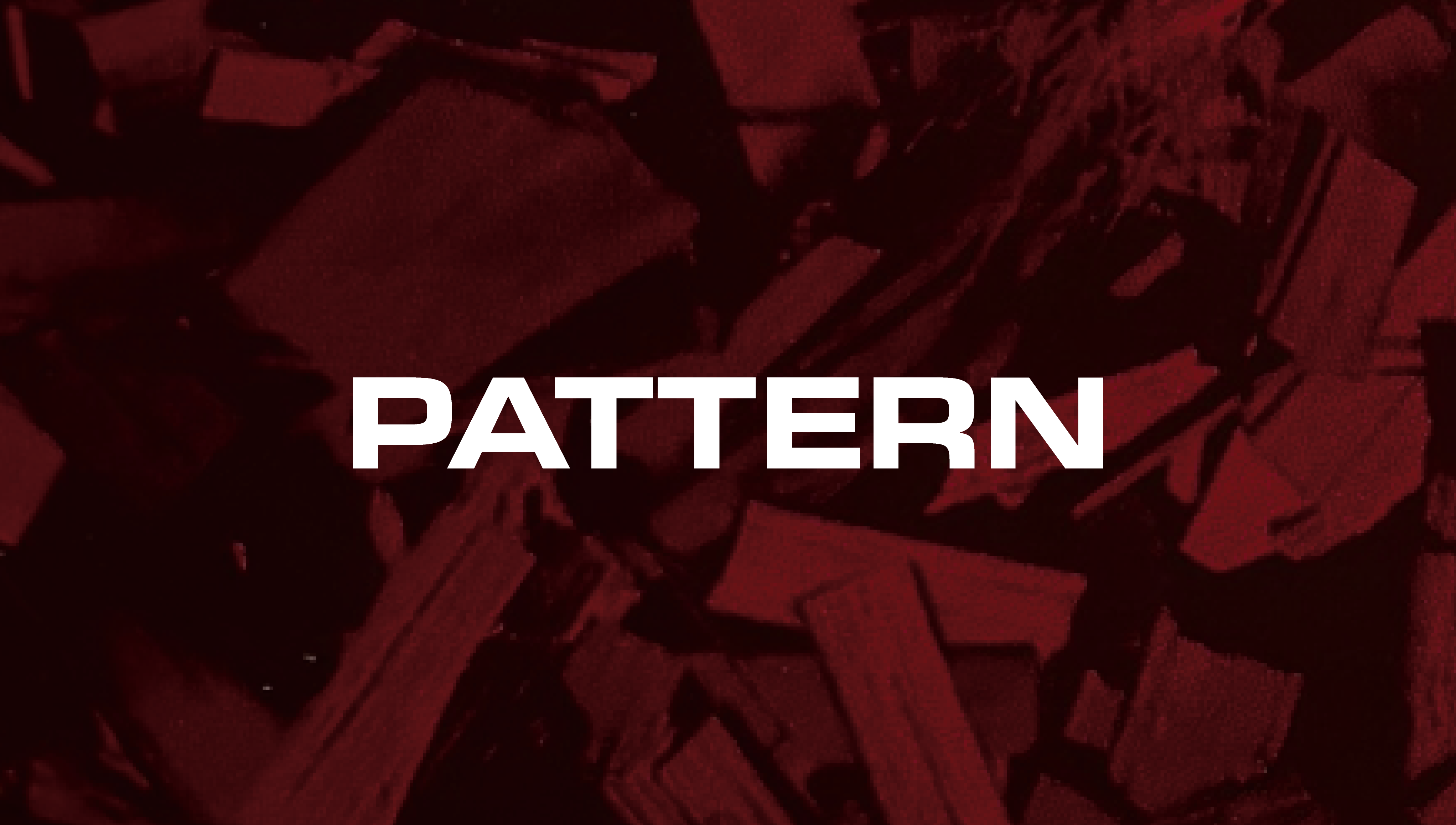 Pattern – RC Wrap