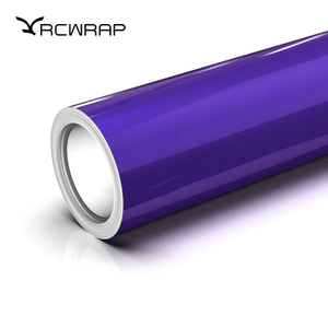 Gloss Dreamy Royalty Purple