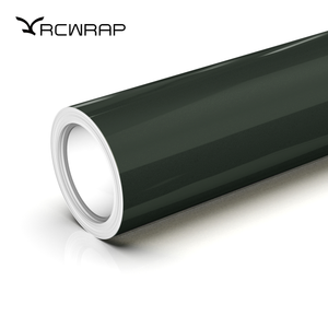 Matte Metallic Jasper