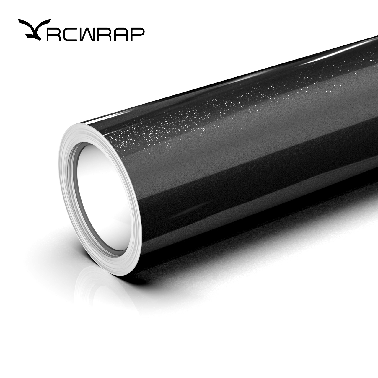 Gloss Sparkling Graphite