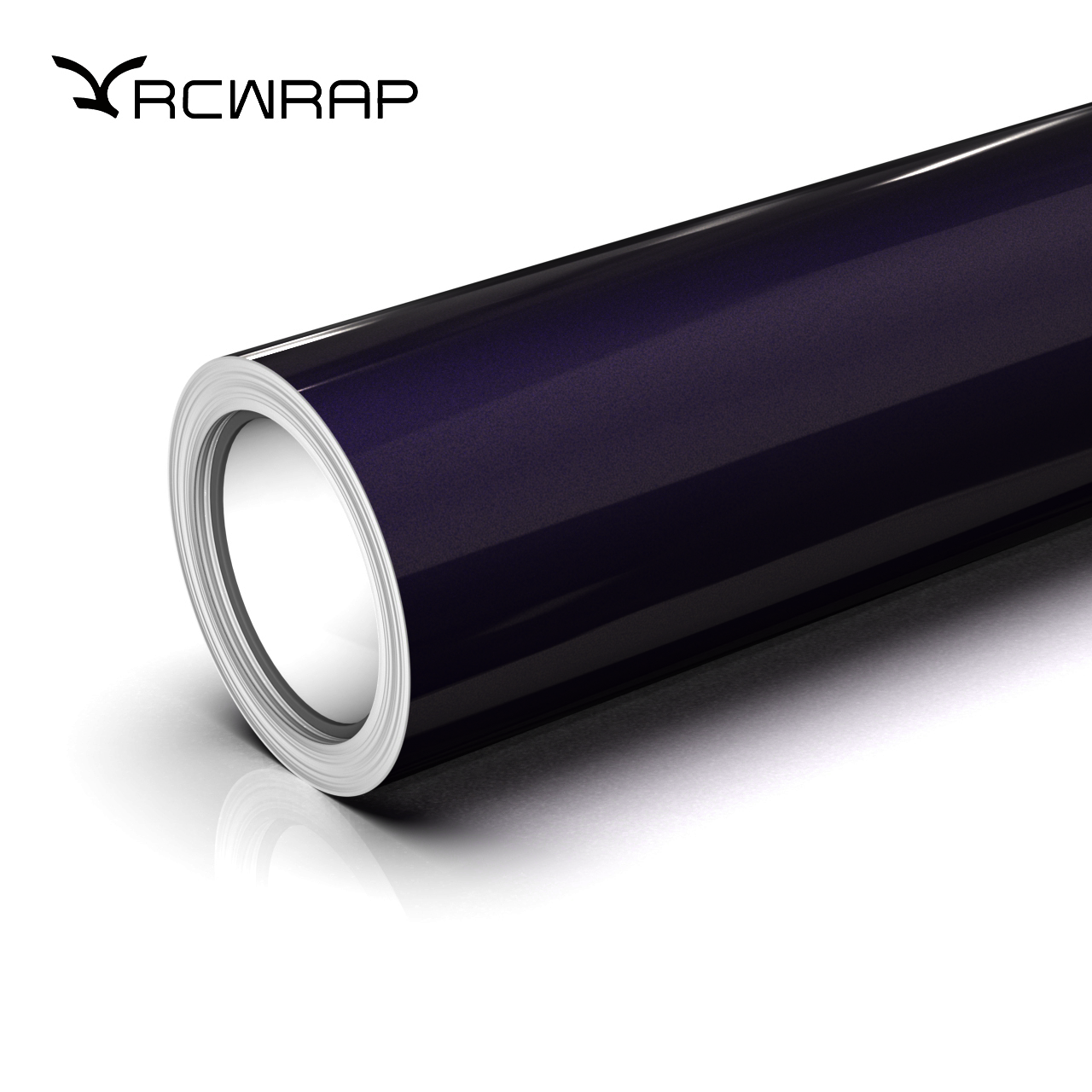 Gloss Liquid Metallic Venice Purple