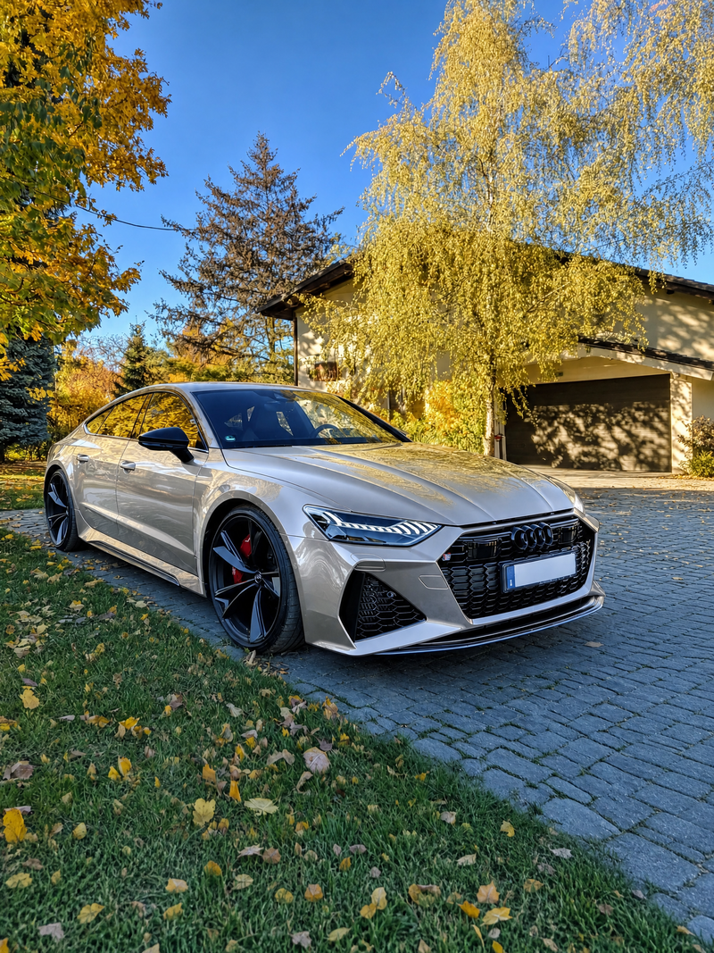 Gloss Liquid Metallic Aluminum
