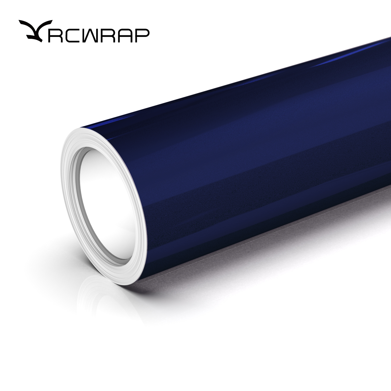 Gloss Metallic Sapphire