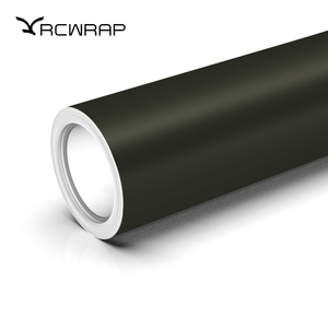 Matte Liquid Metallic Shadow Gold