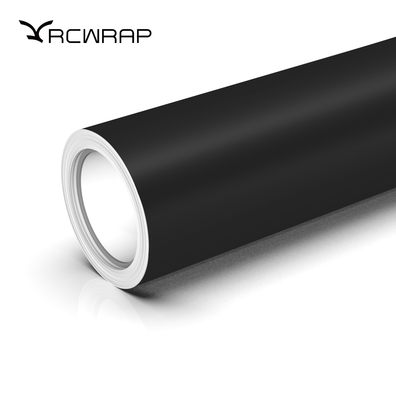 Matte Shadow Grey – RC Wrap