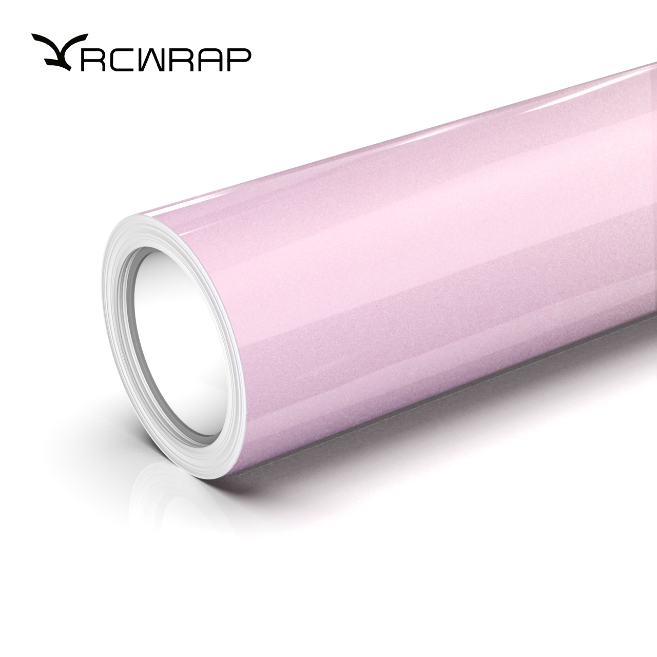 Gloss Prisma Rouge Pink