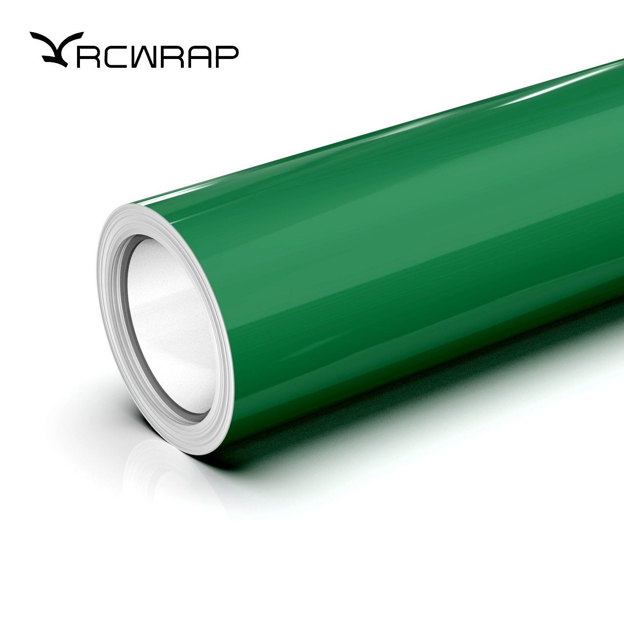 Gloss Retro Green – RC Wrap