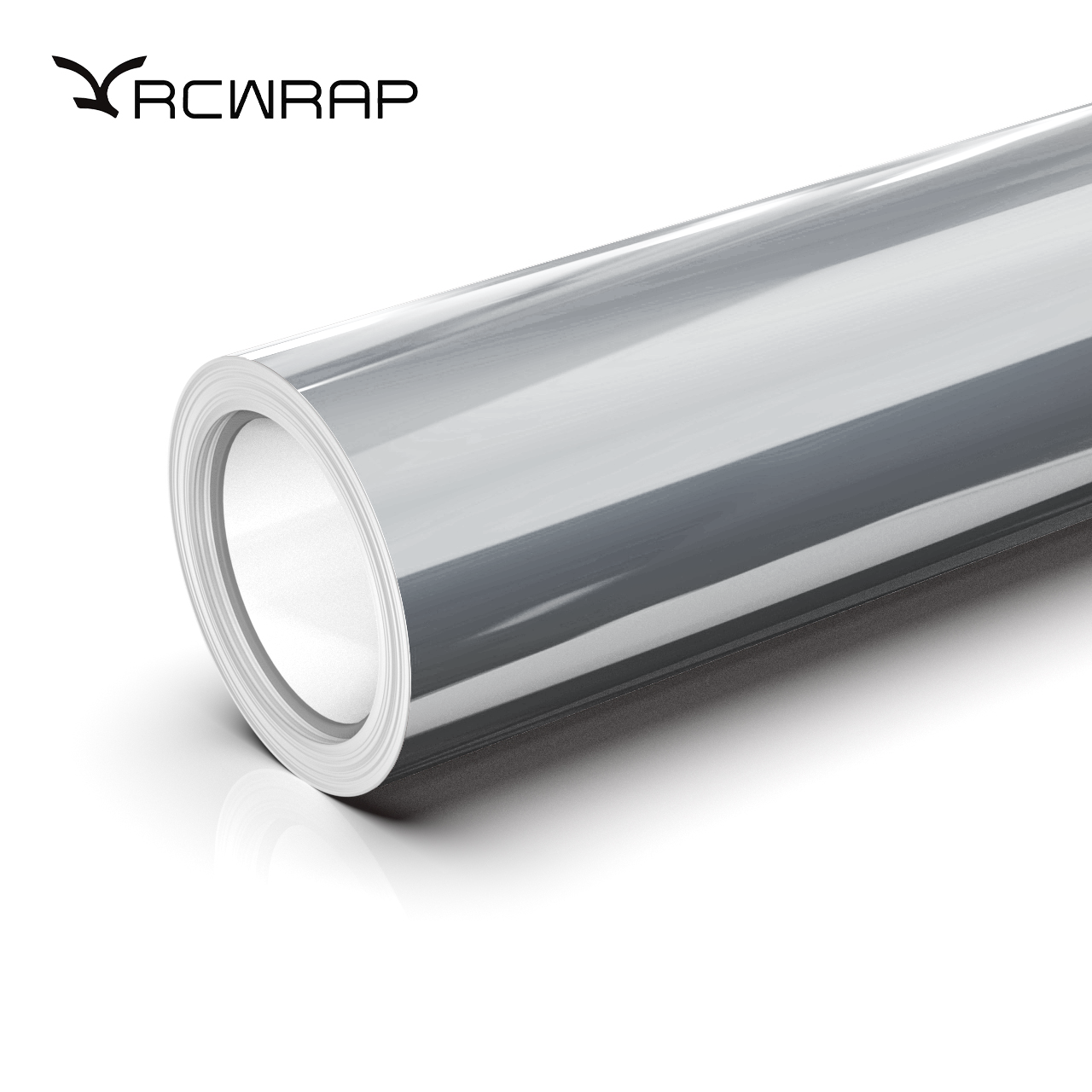 Gloss Liquid Metallic Advanced Grey