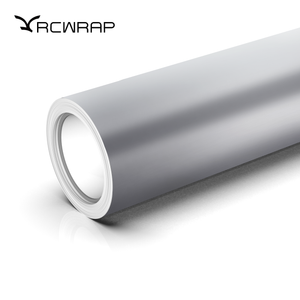 Gloss Liquid Metallic Mercury