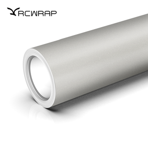 Gloss Metallic Champagne Gold