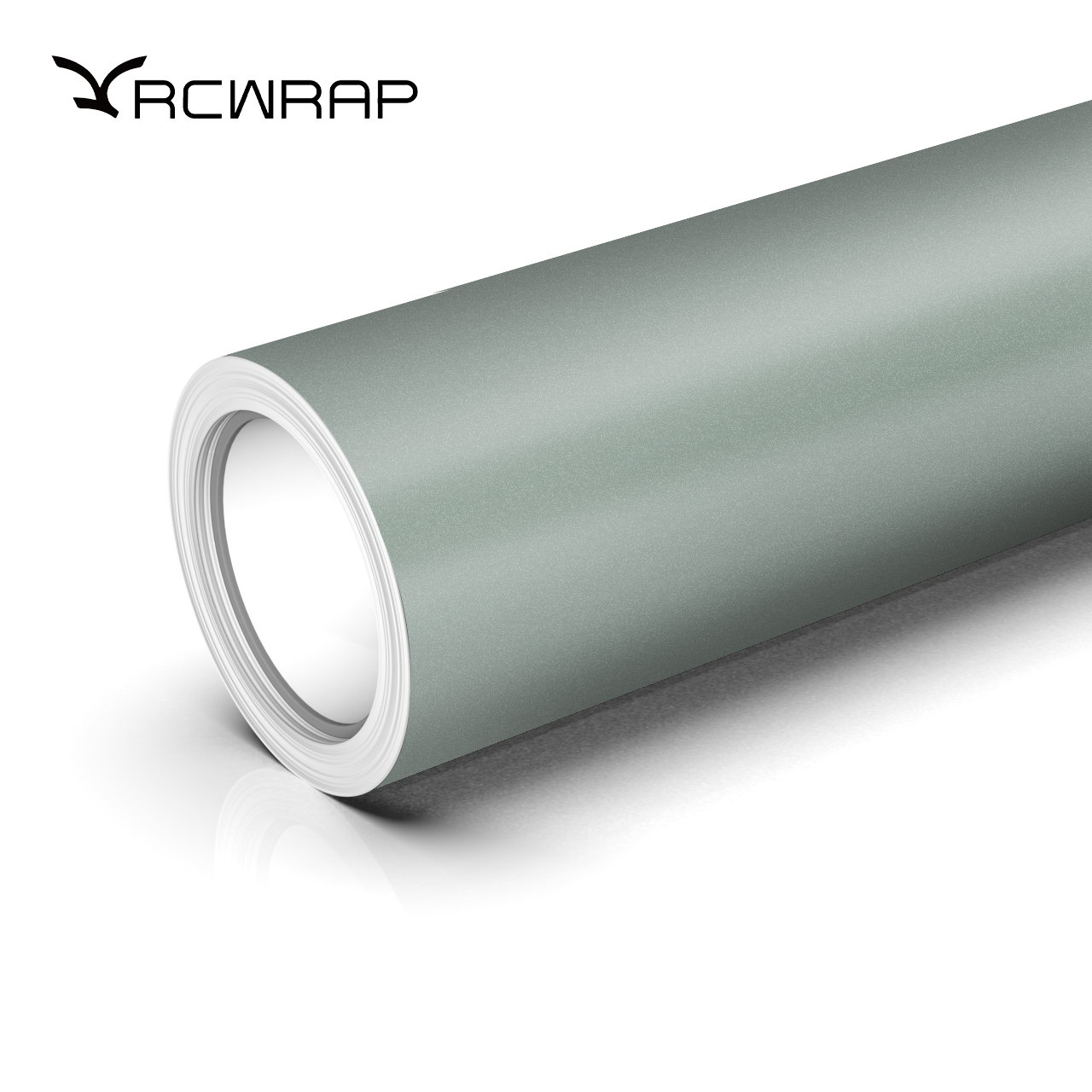 Gloss Metallic Aquila