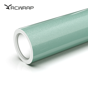 Gloss Dreamy Red Tiffany