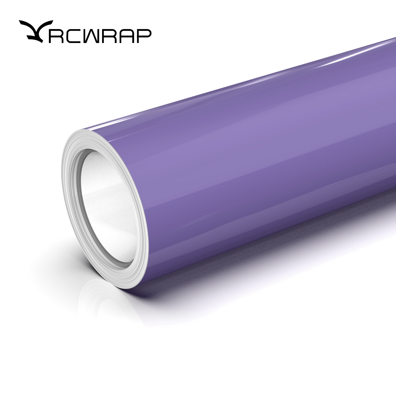 Gloss Dreamy Violet Grey