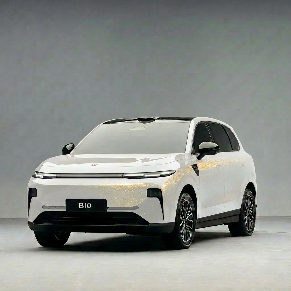 Gloss Diamond White Gold