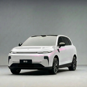Gloss Diamond Pink White