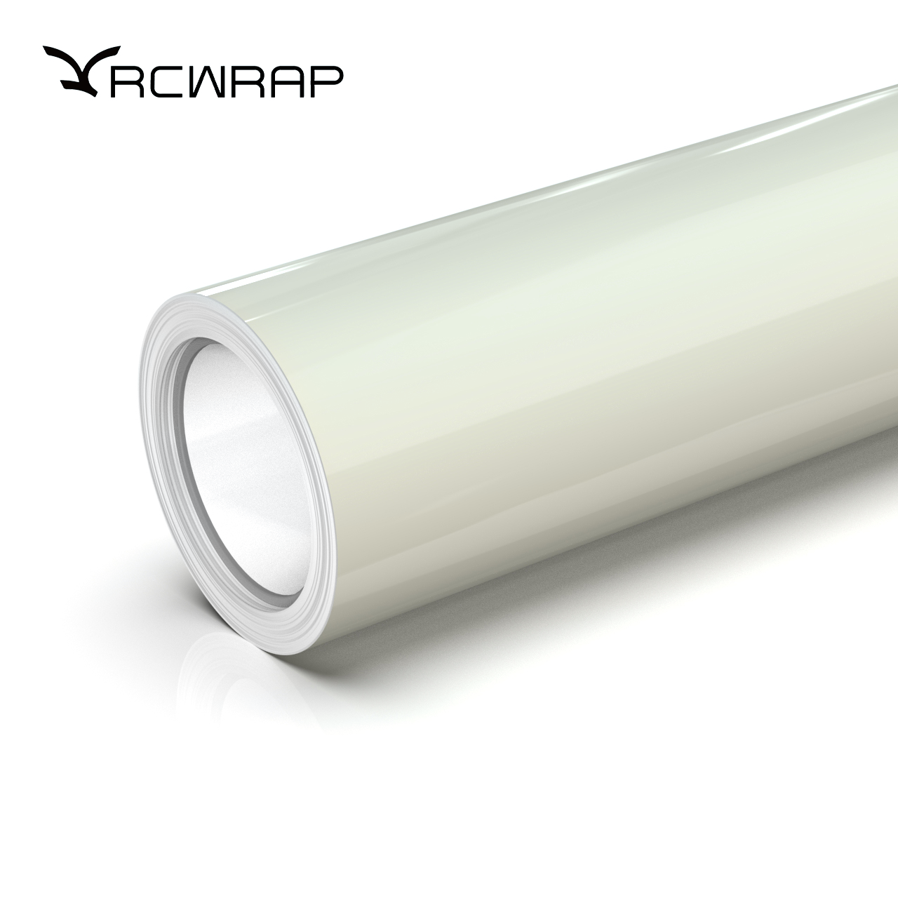 Gloss Metallic Blue Gold