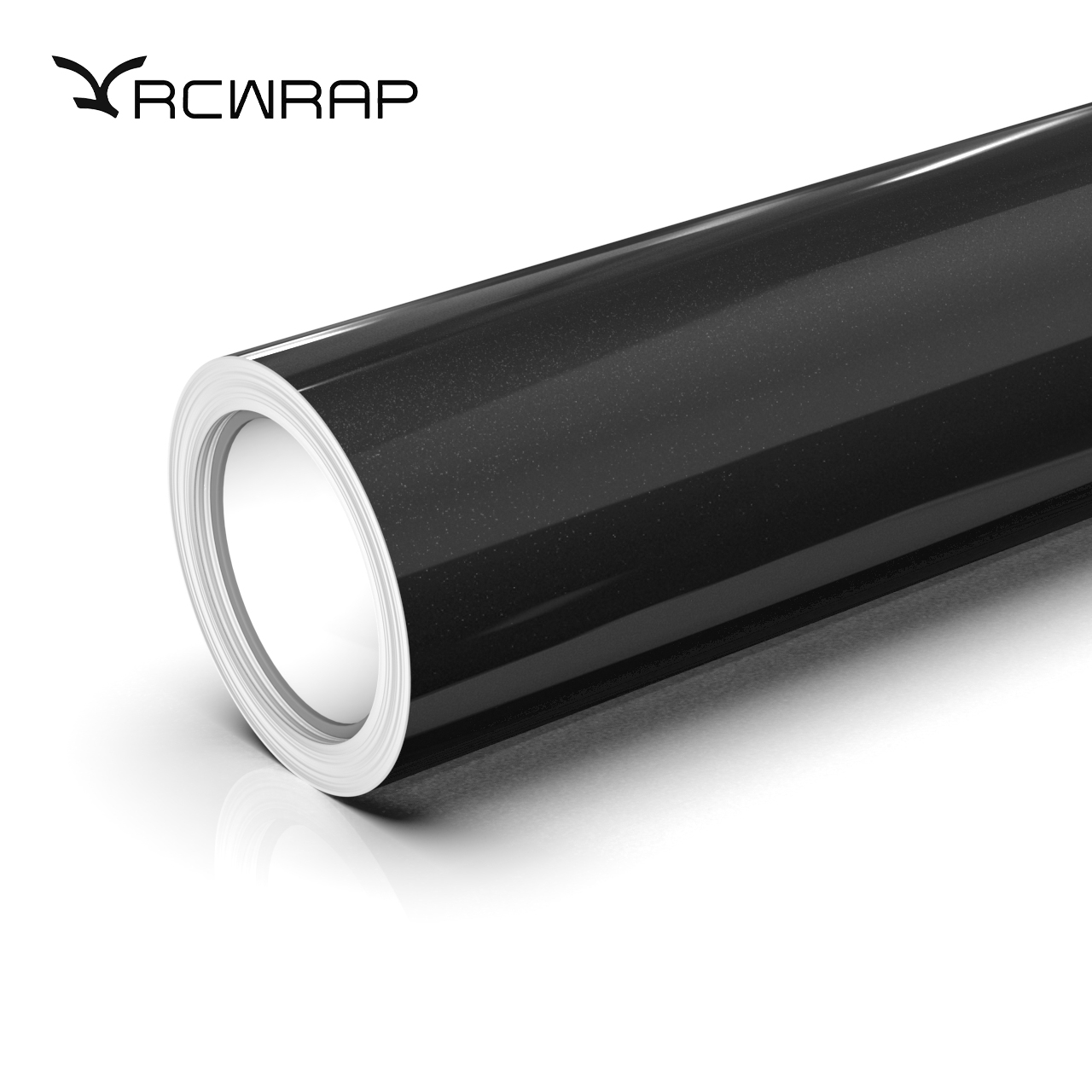 Gloss Metallic Volcano Ash