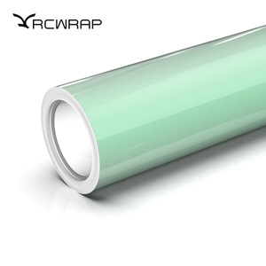 Gloss Moonlight Amethyst Purple