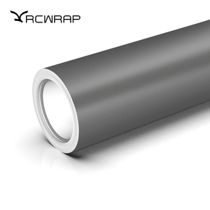 Ultra Matte Starry Grey