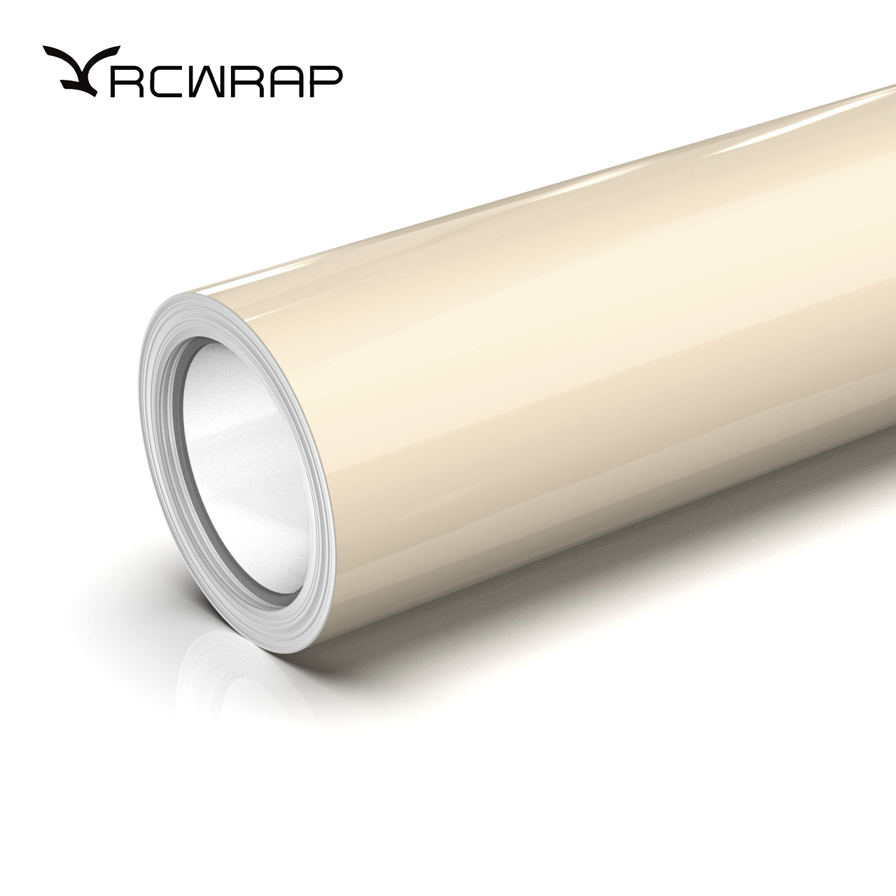 Gloss Sahara Yellow(Light)