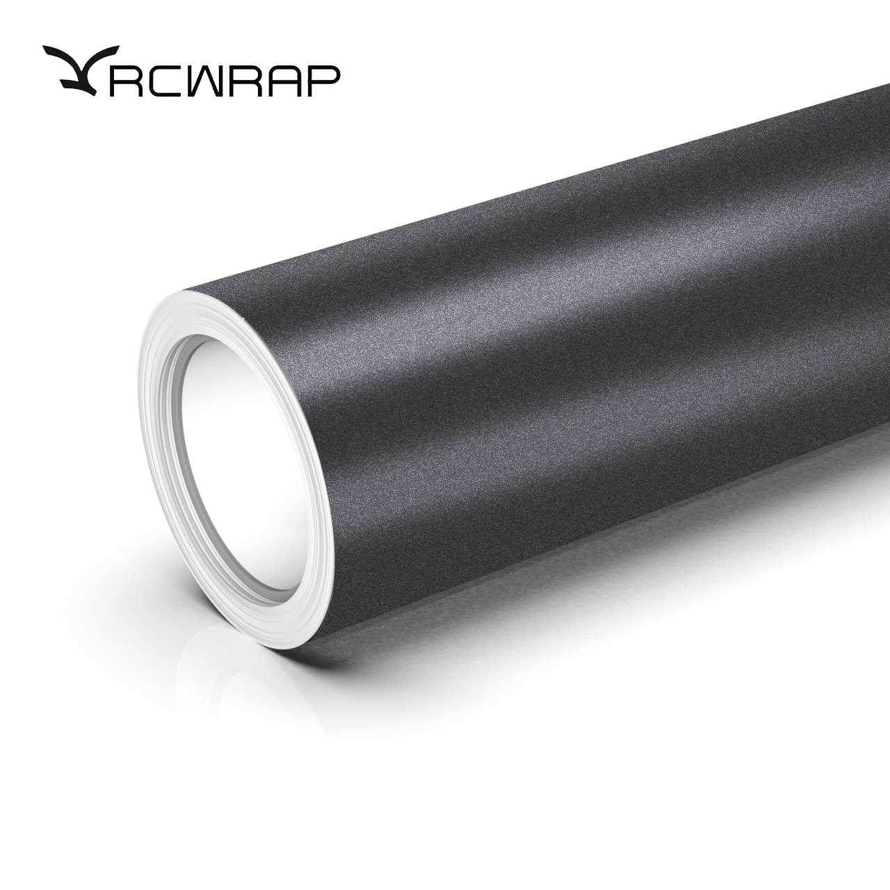 Matte Mountain Gray(Benz)