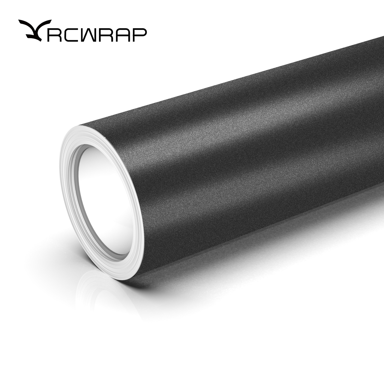 Matte Mountain Gray(Retro)