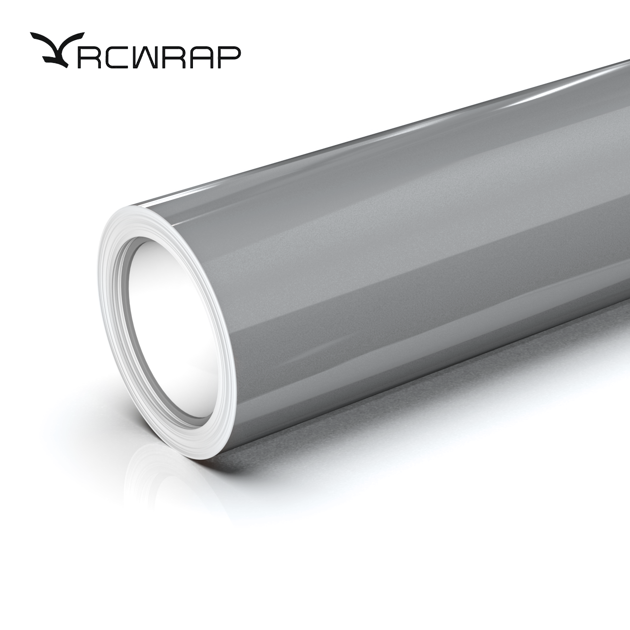 Gloss Metallic Skyrim Grey