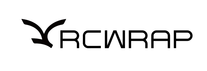RC Wrap