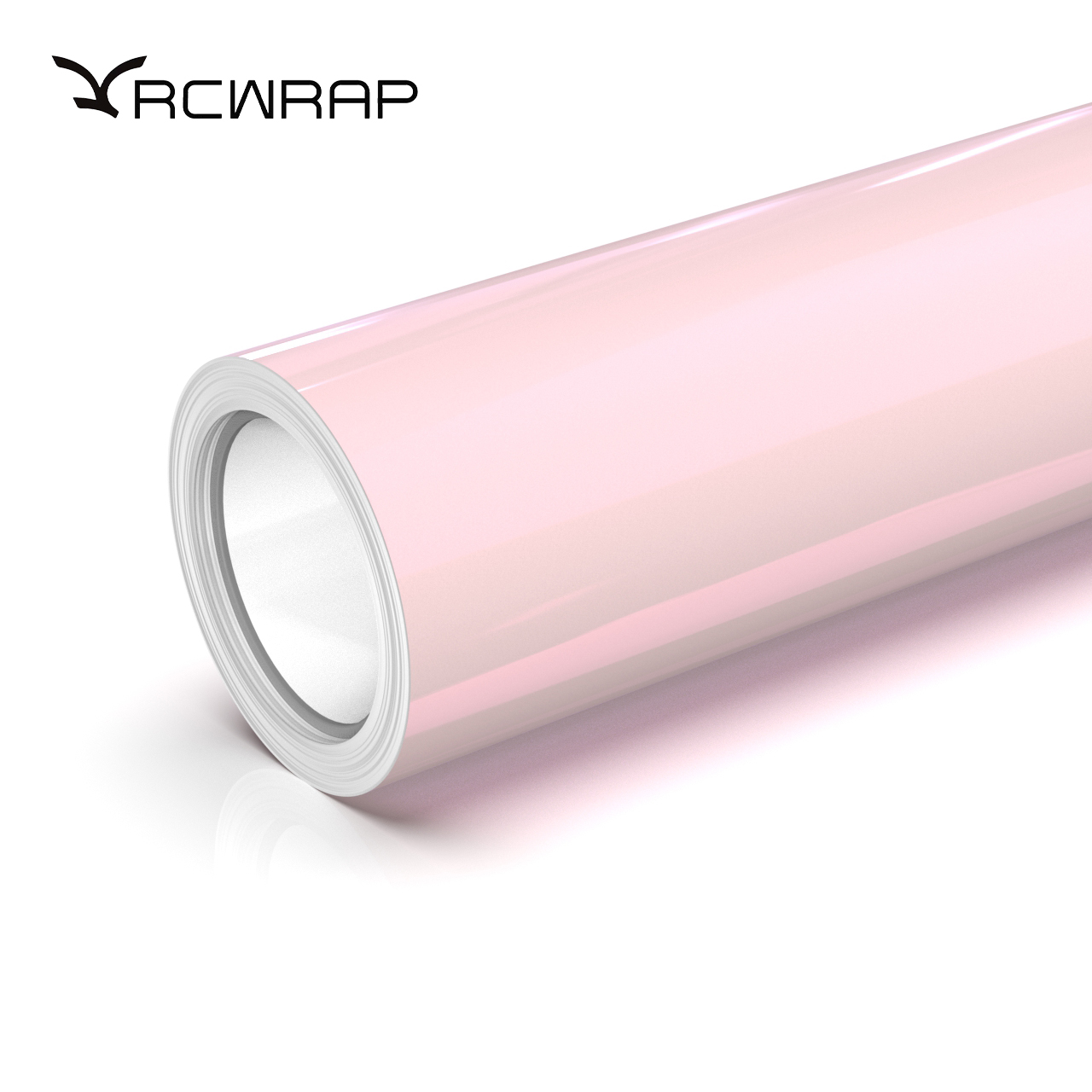 Gloss Dreamy Rouge Pink