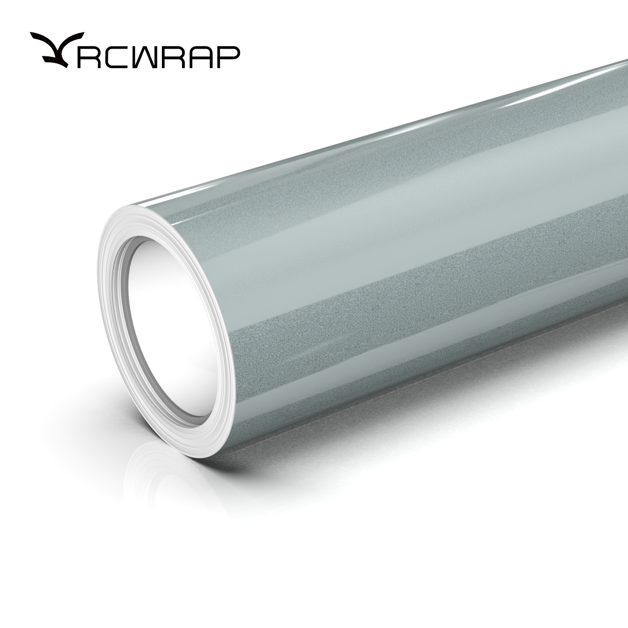 Gloss Metallic Dolomite