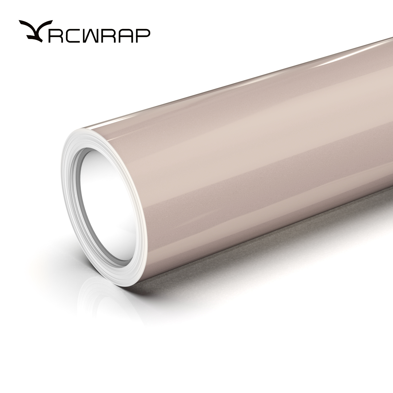 Gloss Metallic Akka Gold