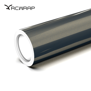 Gloss Metallic Byron Bay