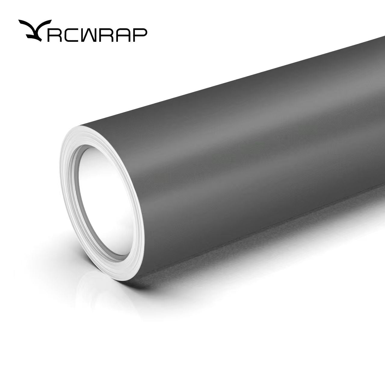 Matte Graphite Grey – RC Wrap