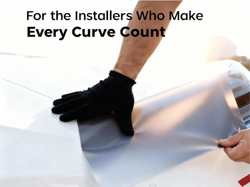 RCWRAP For those who see color differently.