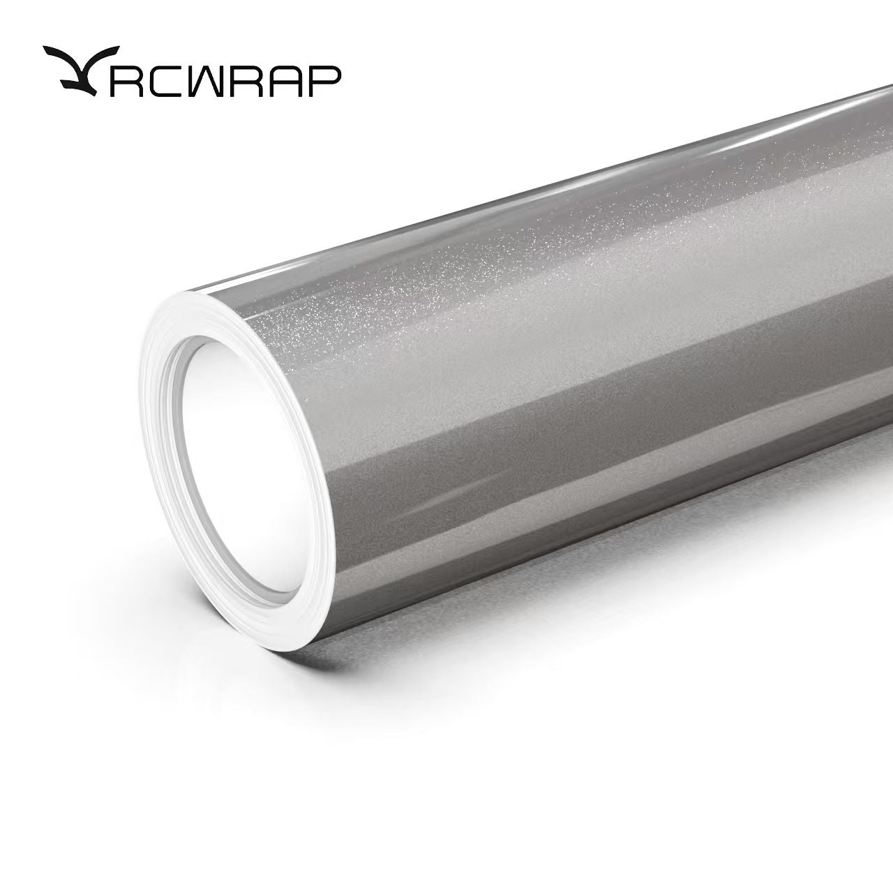 Gloss Liquid Metallic Aluminum