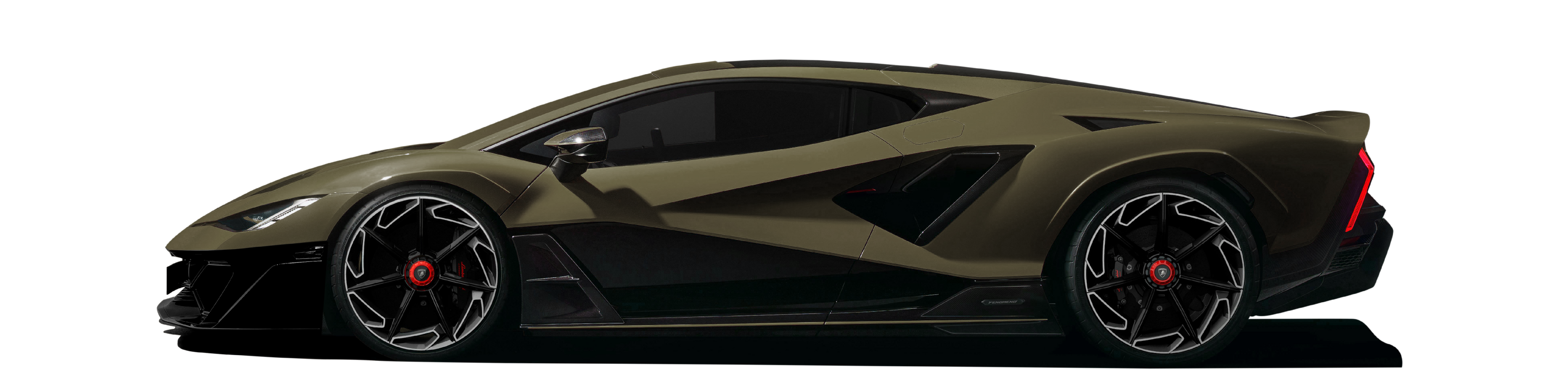 500+COLOR PPF.||ENGINEERED FOR INSTALLERS.