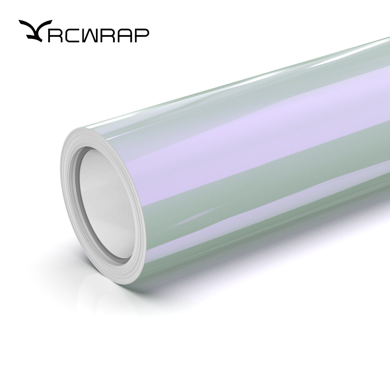 Gloss Moonlight Amethyst Purple