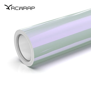 Gloss Moonlight Amethyst Purple