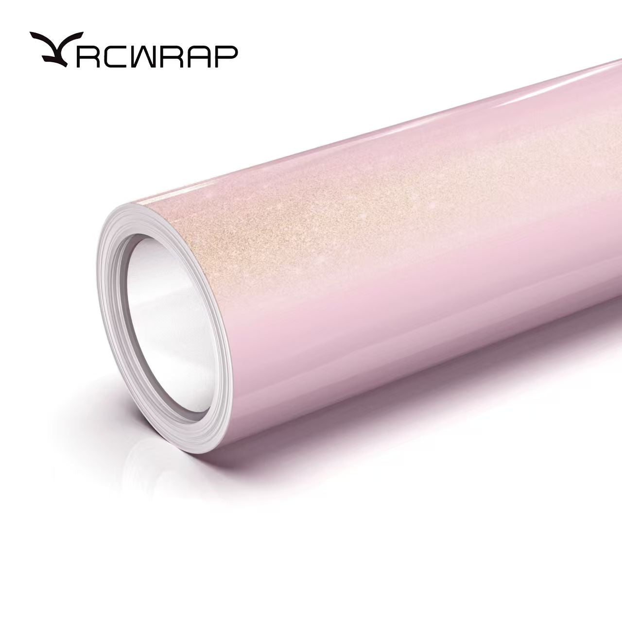 Gloss Liquid Metallic Blossom