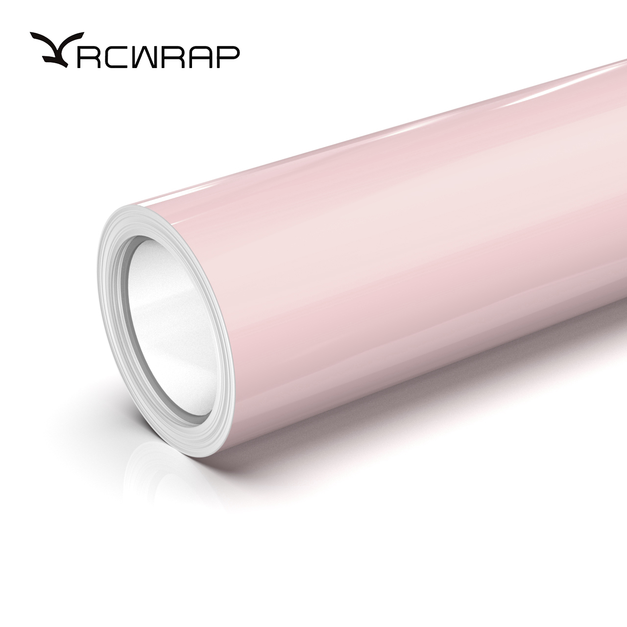 Gloss Carnation Pink