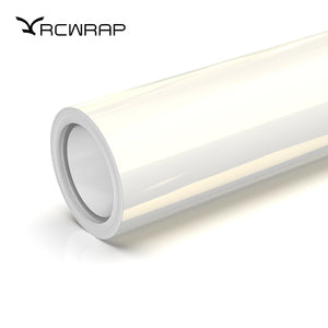 Gloss Chameleon White Gold