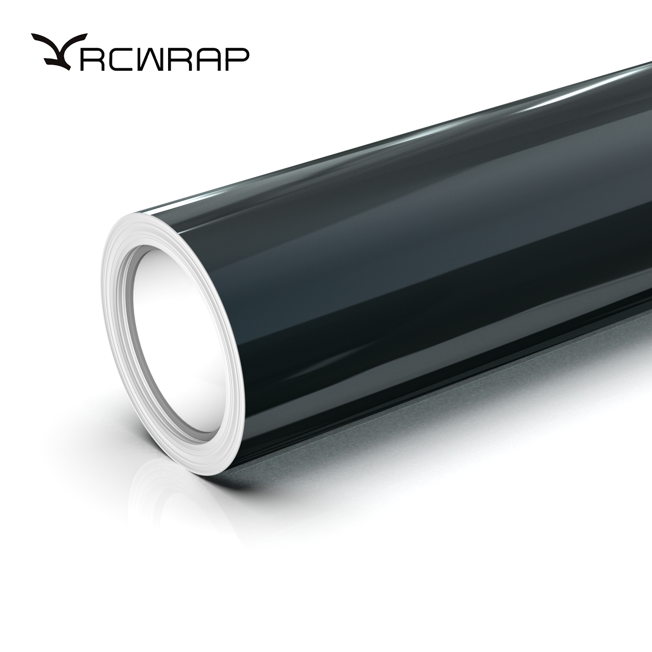 Gloss Metallic Turquoise